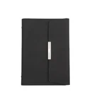 School Factory Sale Various Widely Used Logo Student Notebook School
