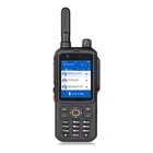 Radio Wifi 4G Pocket Android System Internet Radio T320 With Wifi And Large Display
