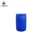 Chemicals Chemical Suppliers Supply High Quality Textile Dyeing Auxiliaries Chemicals