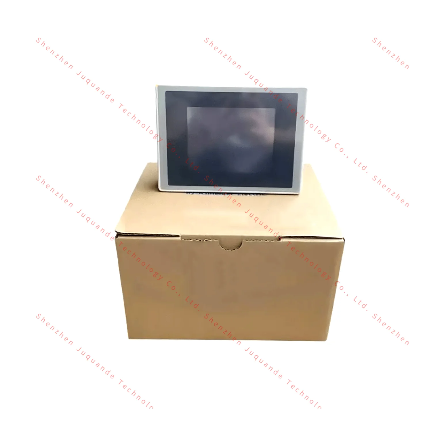 GP377-LG11-24V.png