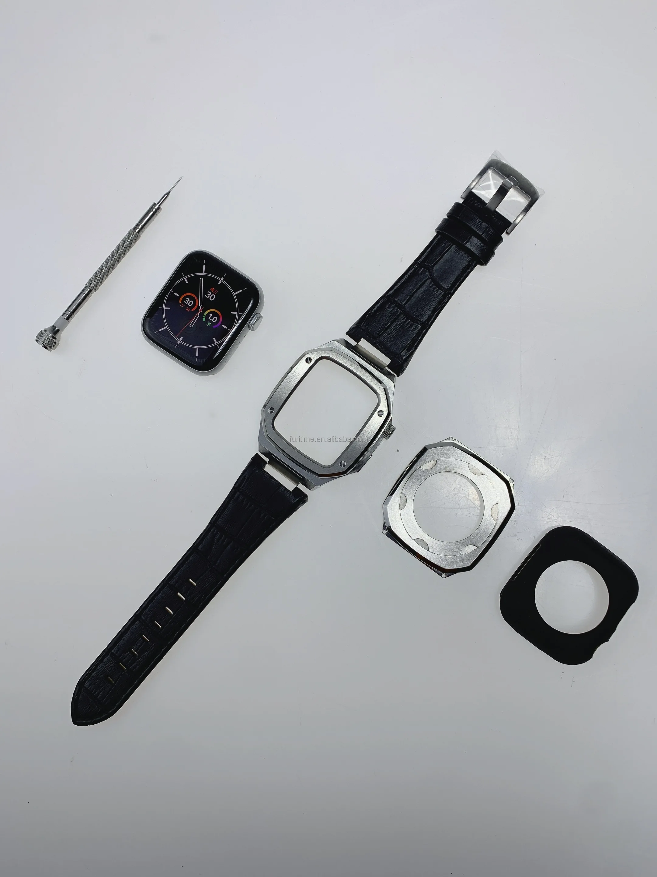 Apple watch case (1).jpg