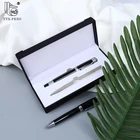 Gift Items Office Company Gift Set Premium Gift Set Give Aways Gift Items Office Business Gift Set