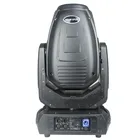 Pointe Pointe Moving Hot Sale Stage Rental 280W 10R Beam Spot Wash Robe Moving Head Mega Pointe