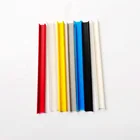 Door Decorating 30G/M Rubber Shower Door PP/PE Decorating Door Gap European Standard 4545 Sealing Strip
