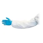 Cover Disposable Sleeve Cover PP PE Sleeve Cover