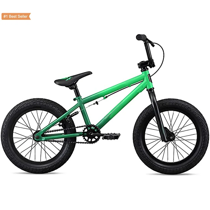 Bmx Bike,20 Inch Bmx Bike,Bmx Bicycle 