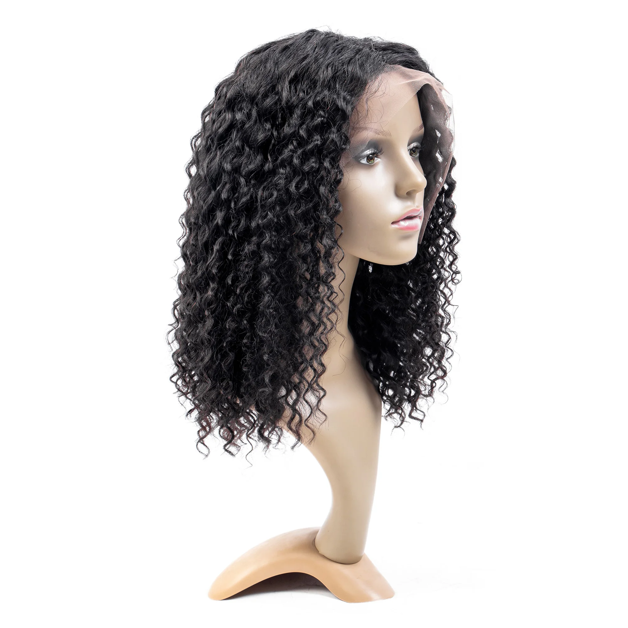 Top quality brazilian wigs Clearance