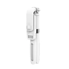 China Price Mobile Phone China Wholesale Price Smart Rotating Selfie Stick Mobile Phone Stabilizer For Sale