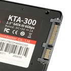 Sata Kimtigo Original 120GB 240GB 480GB 960GB 1TB SSD Colorful 25 Inch SATA 3 SSD SATAiii