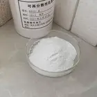 Chemicals China Factory Good Quality Chemicals Raw Materials Vae Redispersible Latex Powder