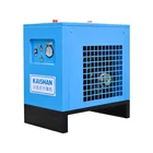 Air Machine Supplier Air Dryer Machine Refregirant Air Dryer Compressed Air Dryer Machine