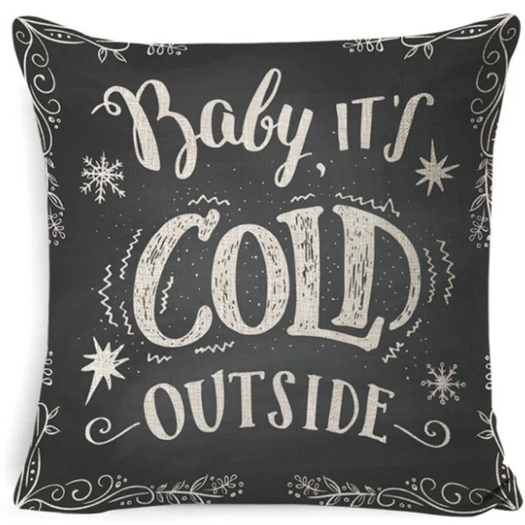 make custom pillow cases