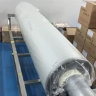 Adhesive Pdlc Film Self Adhesive Switchable Smart Window Tint Film Pdlc Film In Roll