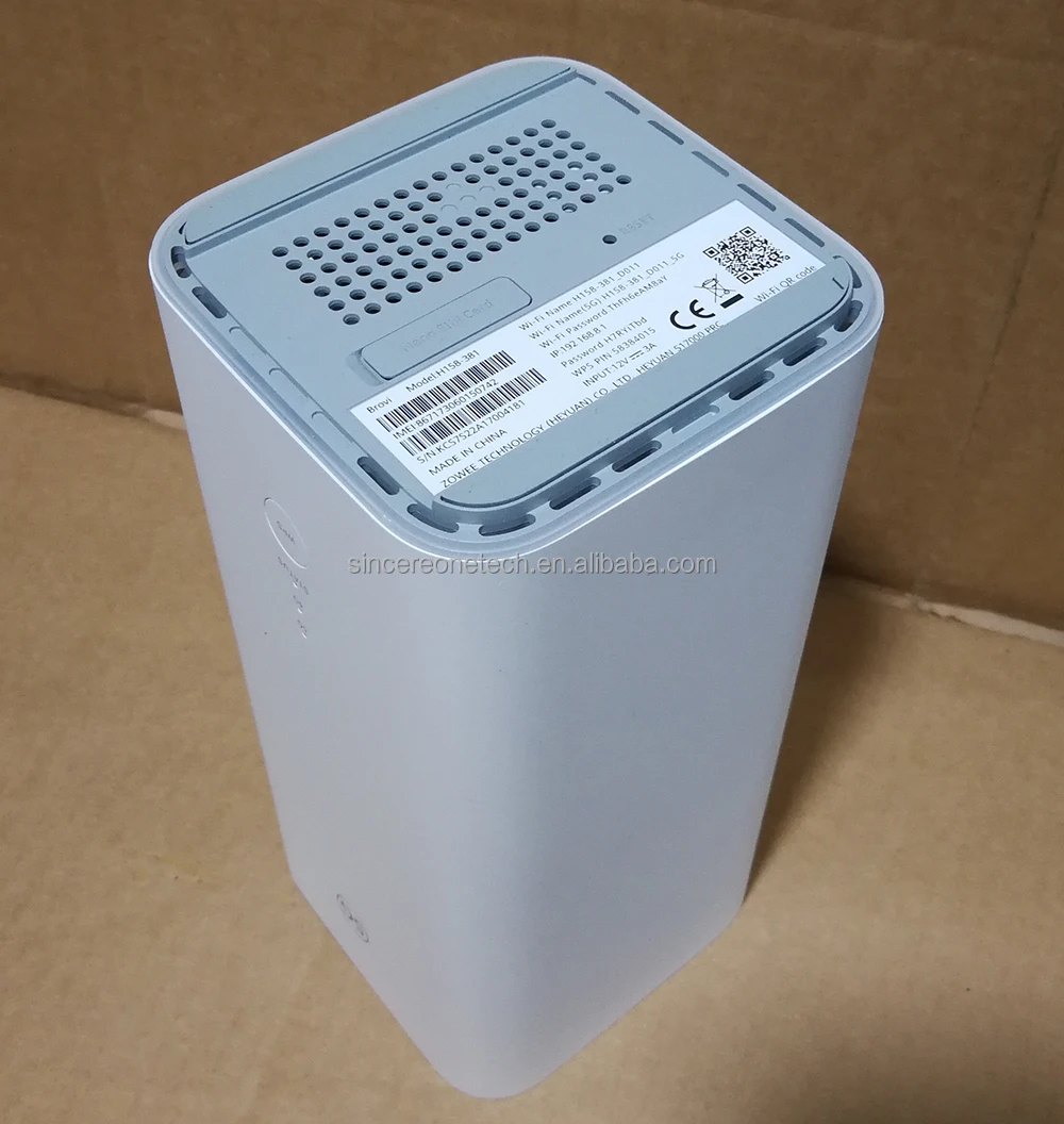 H158-381 5G router (4)