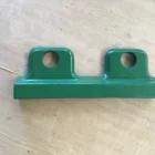 Tip China Oem Factory Nordberg Vsi Crusher Spare Parts Barmac B7150 Back Up Tip Set