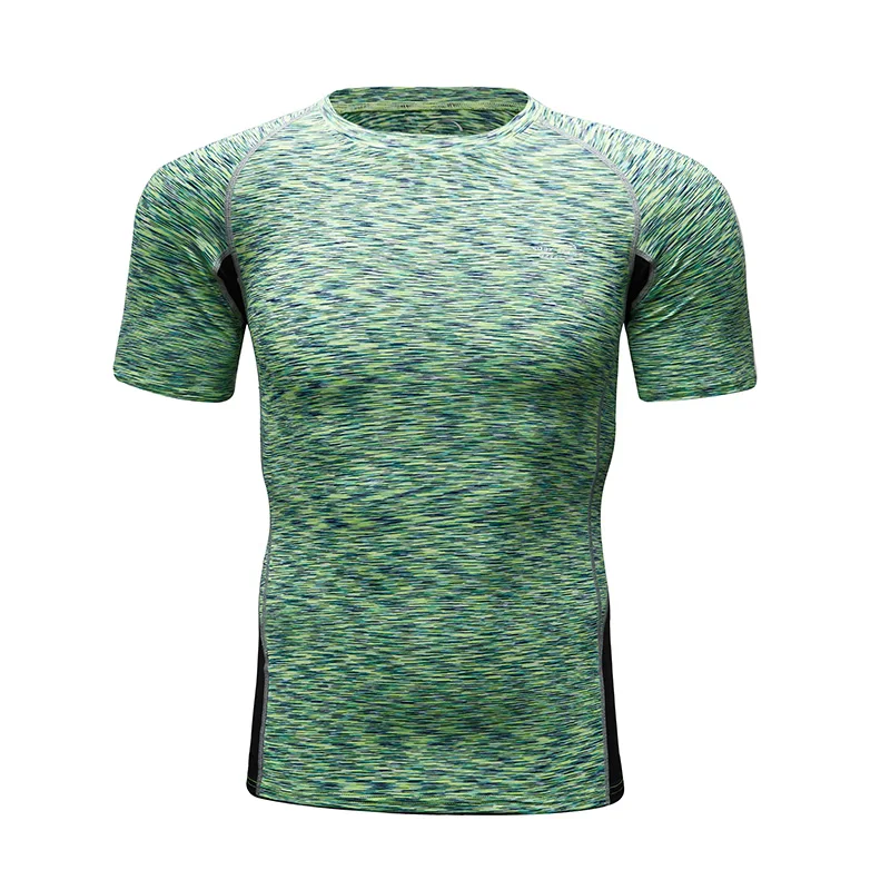 2022 Custom Athletic Apparel Quick Dry 