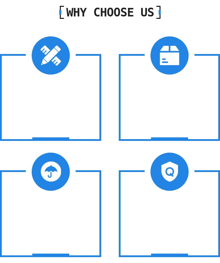 Tuoyun Discount Heat Light Tortoises Farms Thermal Heating Lamp With