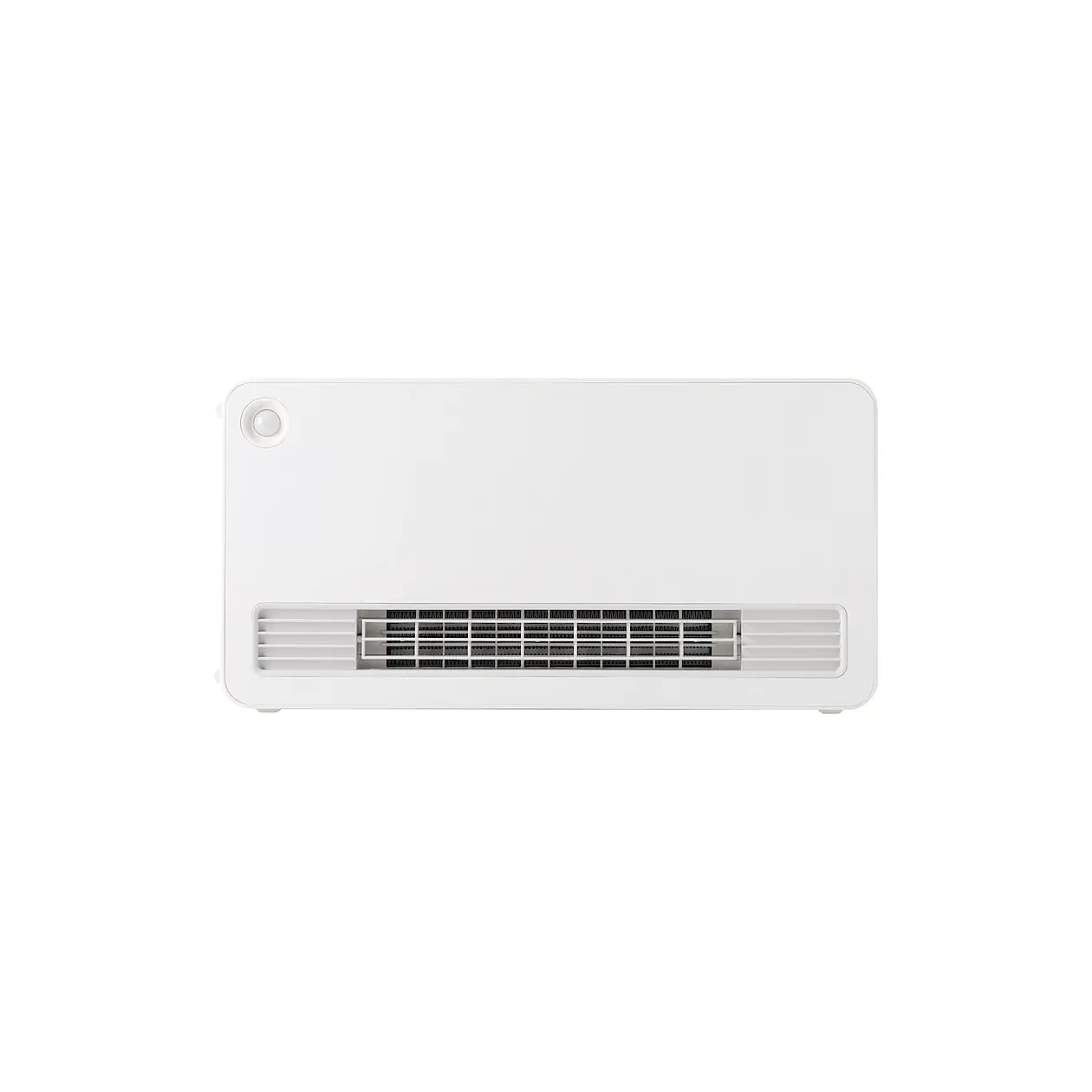 Ceramic Electric Space Heater, PTC, 249 - detail 12