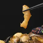 Abalone Abalone Price Abalone Boneless Abalone