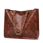 Bag Faux Handbags For Women Large Designer Ladies Hobo Bag Bucket Purse Faux Leather