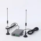 Card Sim Modem Manufacturer Lowest Price High Quality Micro Card Industrial 300Mbps Sim 3G 4G Modem Lte Router