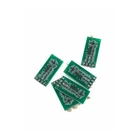 Mp3 Player Professional Customized Mini Mp3 Player Pcba Board Factory From China