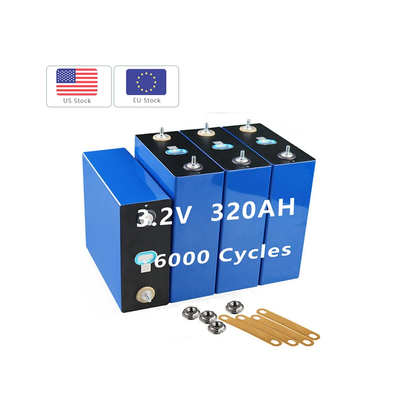 inquinamento molecola in corso batteria lipo vs litio consonante