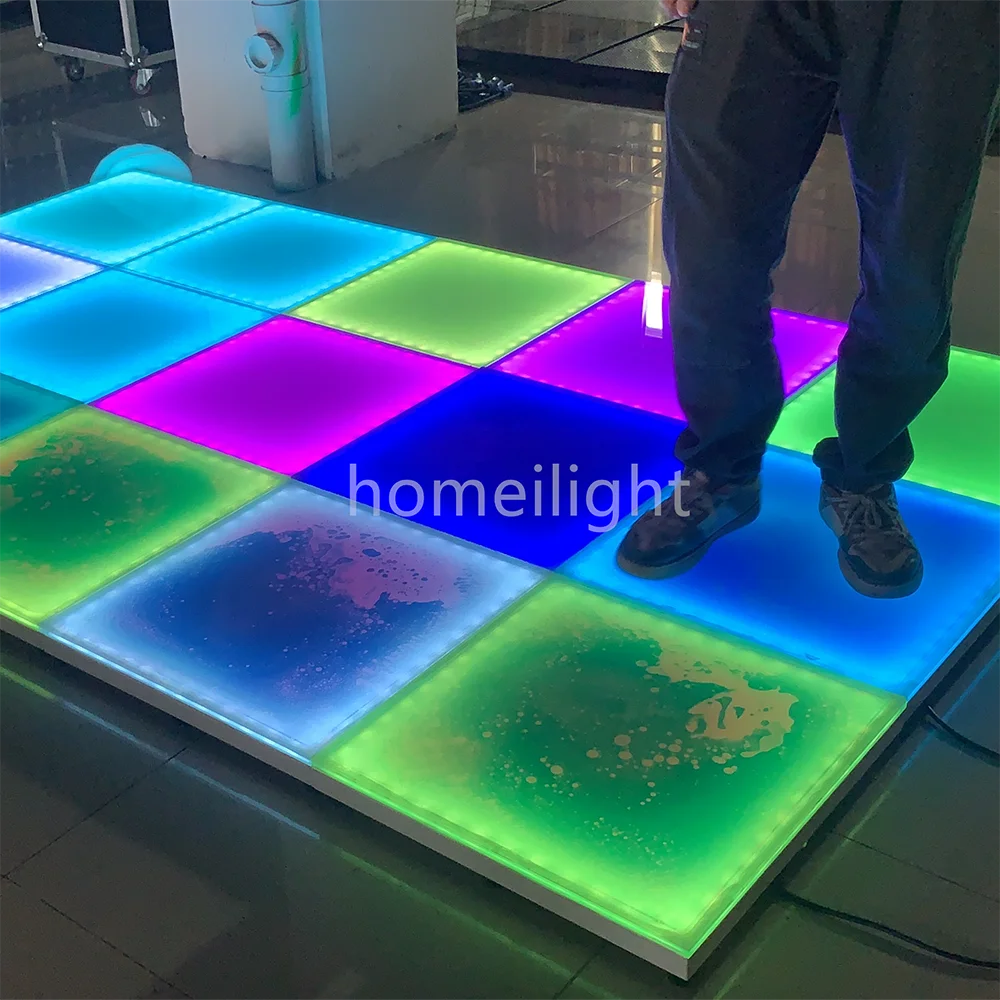 Led Stage Floor ubicaciondepersonas.cdmx.gob.mx