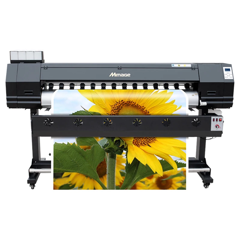 large printer price