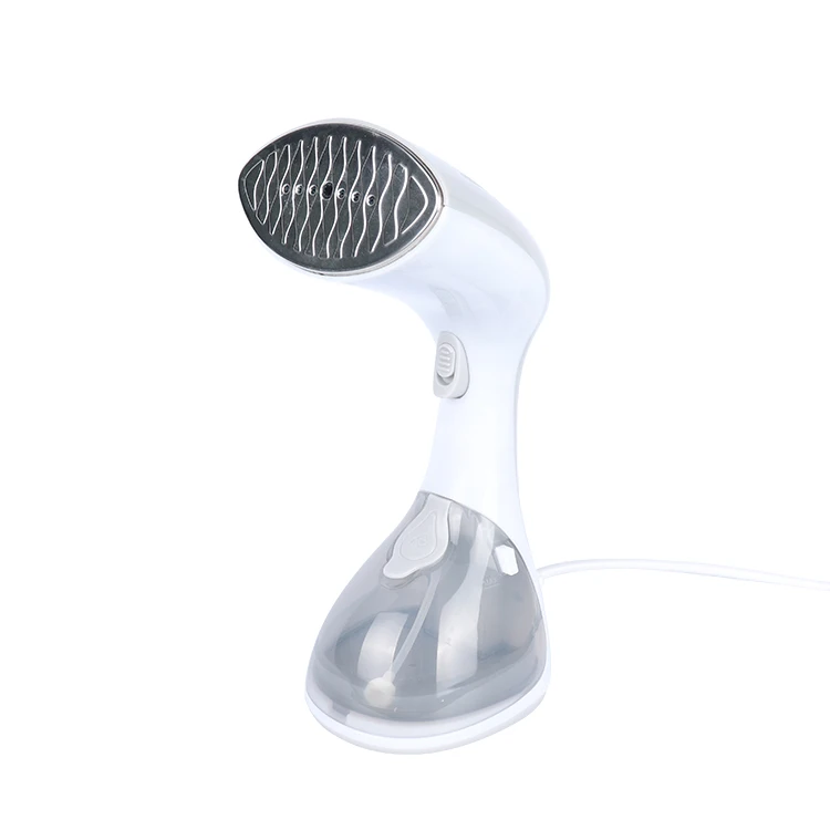 best handheld garment steamer 2020