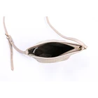 Bags Women Bags 2020 Fashion Classical Branded Pu Leather Luxury Bags Women Handbags