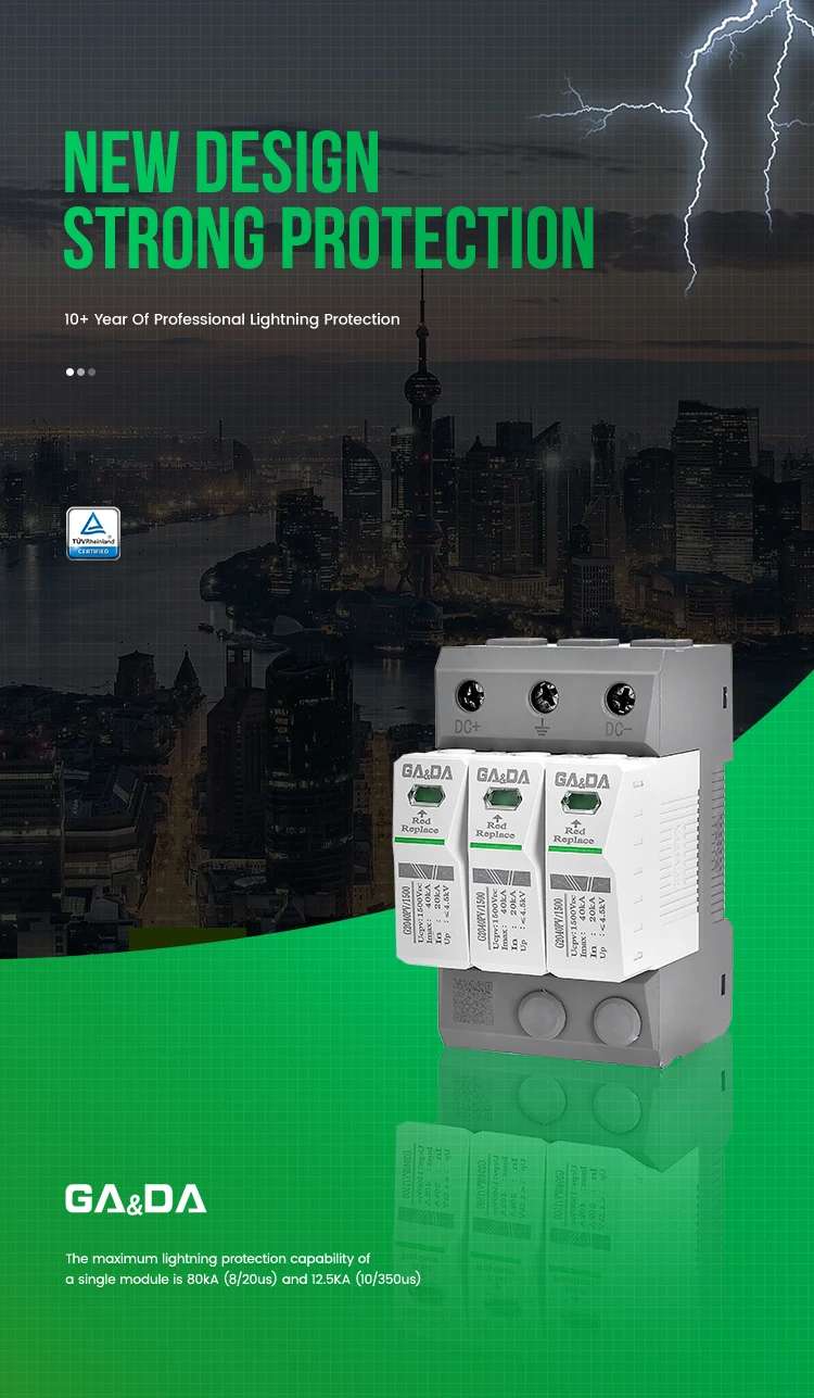 G2040PV-1500-3P.jpg