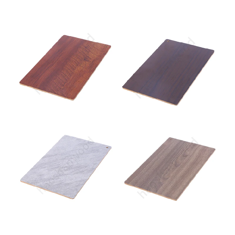 Mm Mm Mm Mm Mm Raw Plain Fibreboards Mdf Wood Mdf Board Mdf