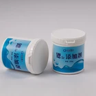 Best Selling In Short Supply Strontium Additive Increase Of Trace Elements Simple And Convenient