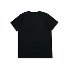 Wholesale Tshirt Wholesale Price Solid Color Vogue Oversized T-shirt Men