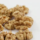 Natural Wholesale Price Pure Natural In Shell Walnuts 25 Kg Wholesale Walnuts