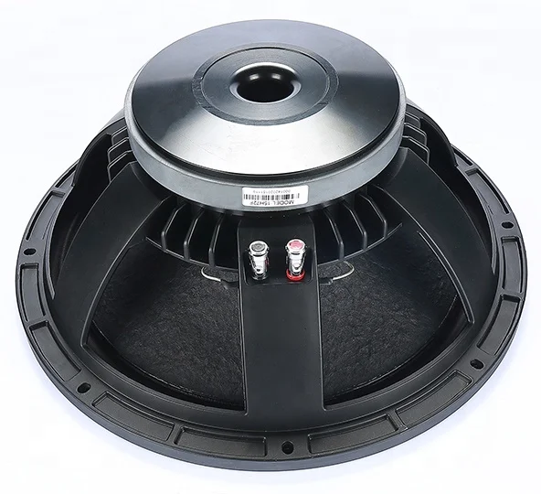 tweeter speaker 15 inch