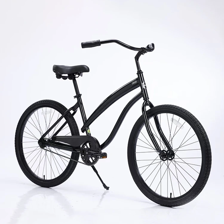 ebike cube cross