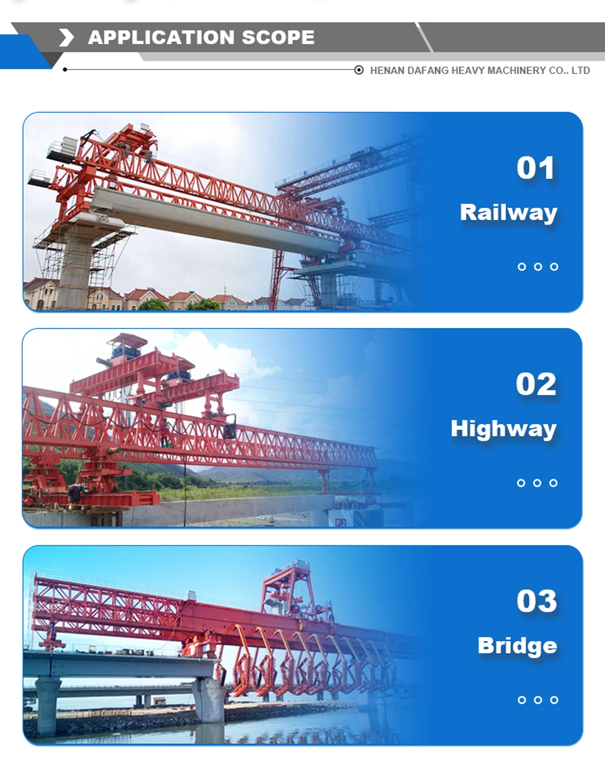 Bridge-Erecting-Crane_02.jpg