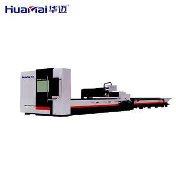 high accuracy fiber cutter 10mm stainless steel 3 axis laser cutting machine in china