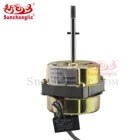 Motor Fan 220v Ac Fan Motor Sunchonglic 16 Inch 45w 220v Ac Motor Fan Parts Table Fan Motor