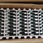 1tb 10tb 12tb 14tb Dell 1TB 2TB 4TB 6TB 8TB 10TB 12TB 14TB 7.2K SAS 3.5" HDD Hard Drive For Server