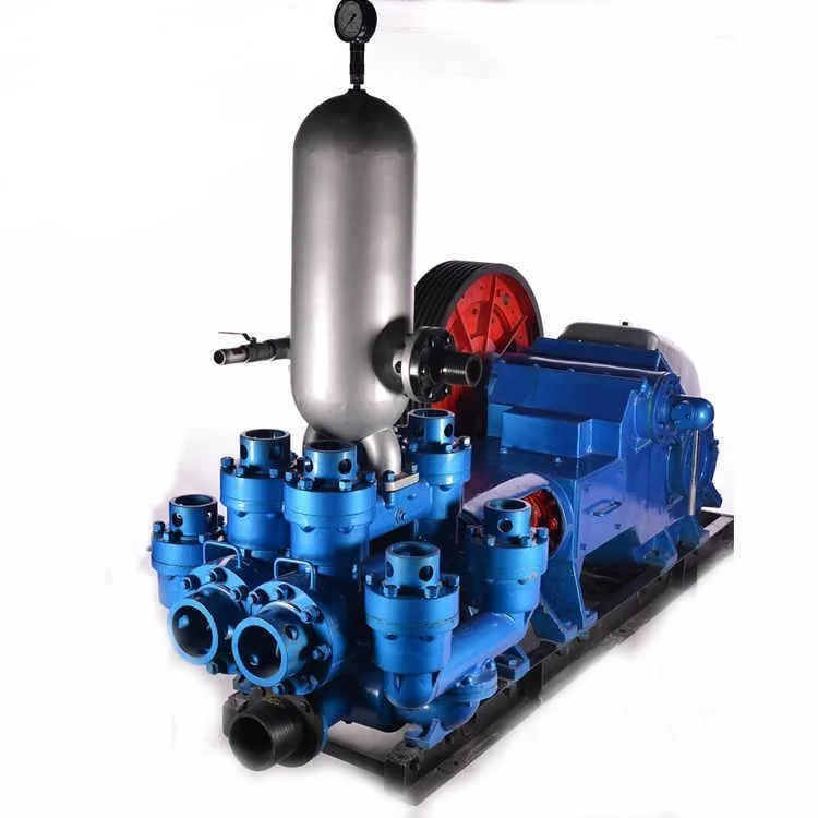 how do you take apart mud <a href='https://www.ruidapetroleum.com/product/49'>pump</a> quotation