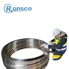 Forging Make Forgings Forging Parts Forging Supplier Steel Forging To Make Rings Forgings Steel Parts