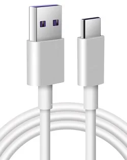 5A USB C CABLE