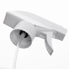 Trigger Sprayer Bottles Wholesale Pump Garden Trigger Sprayer
