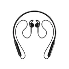 PRODA/AZEADA JAZZ Neckband Wireless Sport Earphones PD-BN700 New Best Selling Headphone Wireless Earbuds