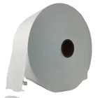 Nonwoven Nonwoven Fabric Suppliers Bfe 99% MeltBlown Face Protect Material Melt Blown Nonwoven Fabrics