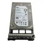 Hard Drive Hdd Hdd 100% Original DELL 6TB 7.2K 2.5" SAS 12Gbps Hard Disk Drive HDD Server HDD Dell Server HDD