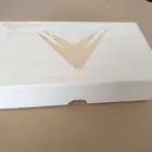 Box Customized Small Wooden Box Packaging Box For Gift